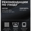 5f2d30a6